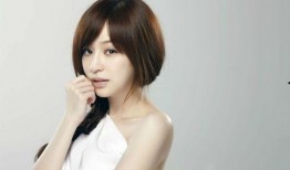 热点明星爆料王心凌视频,娱乐圈再掀风波