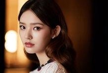 瑶瑶最新皮肤爆料微博,梦幻绮丽，惊艳登场！